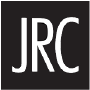 Abbigliamento James Ross Collectionss